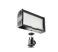 Lampe walimex pro vidéo LED avec 128 LED