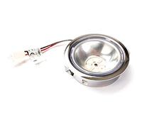 Lampe Whirlpool C00525333 Hotte