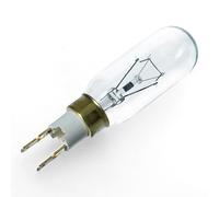 Lampe Whirlpool Side By Side 40W 230V Bauknecht Pour Réfrigérateur 484000000986