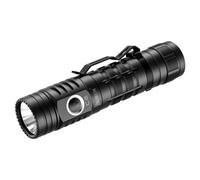 Lampe Wuben C2 Power Bank 2000 lumens