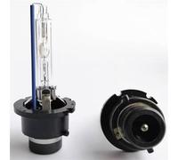 Lampe xénon Ampoule xénon D2R D2R feux de croisement