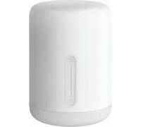 Lampe Xiaomi Mi Bedside 2 EU BHR5969EU avec une luminosité de 400 lm, une durée de vie de 25 000 h, une lampe LED, une alimentation 220 - 240 V.