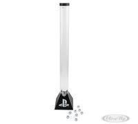 Lampe Xl Sony Playstation - Icons Flow Lamp