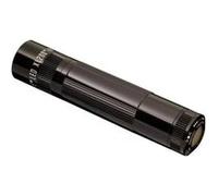 Lampe Xl200 Led En Coffret G