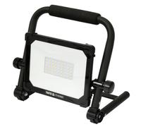 Lampe Yato YT-818381; 2850 lm