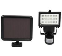 Lampe Yato YT-81860; 380 lm