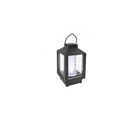 - Lampe Zapper Portable Anti-Insectes - Portable, sans fil - Fonctionne avec pile