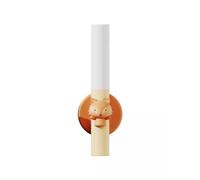 Lampe Zoo light Fox