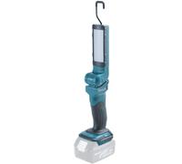 LAMPEDETRAVAIL12LED14,4/18V LI - MAKITA - DEBDML801