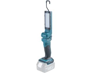 LAMPEDETRAVAIL12LED14,4/18V LI - MAKITA - DEBDML801