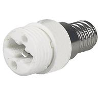 Lampensockel-Adapter E14 auf G9