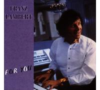 Lampert,Franz - for You [Import]