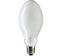Lampes à Décharge - PHILIPS - SON PIA Plus 70W E27 (MASTER) - E27 - 70W - économique