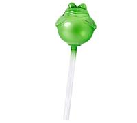Lampes à eau pour d'intérieur - Grande capacité - Système d'auto-irrigation - Pics en terre cuite - Système automatique pour l'intérieur et l'extérieur - Appareil