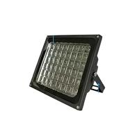 Lampes à polymériser, Lampe UV 50 W 100 W à séchage 405 nm 395 nm 365 nm for imprimante 3D, réparation de résine, séchage à l'huile verte(405nm,100W)