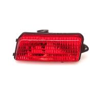 Lampes à Réflecteur Pare-Chocs pour Jeep pour Grand pour Cherokee 2005 2006 2007 2008 2009 Clignotant De Frein Feu Antibrouillard Arrêt Arrière Pare-Chocs Arrière Réflecteur Lumière(Droite)