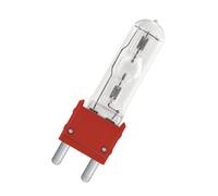 Lampes à vapeur en métal Osram HMI 1800W / SE UVS 4052899152694