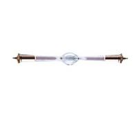 Lampes à vapeur en métal Osram hti 4008321285218