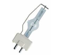 Lampes à vapeur en métal Osram HTI S 705W / SE GY9 4050300618074