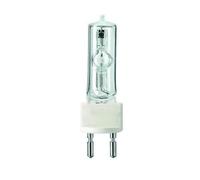 Lampes à vapeur en métal Philips MSR 575 HR G22 60