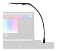 Lampes - ADJ USB Lite LED Pro