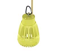 Lampes chauffantes pour terrarium - Lampe chauffante flexible et thermostatique sûre | Équipement De Chauffage Hivernal Pour Petits Animaux | Extérieur Intérieur Cour Jardin Patio Calopsittes Animaux