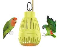 Lampes chauffantes pour terrarium, Lampe Chauffante Réglable Thermostatique Flexible Et Sûre, Lampe Chauffante Pour Reptiles, Extérieur Intérieur Cour Jardin Patio Calopsittes Animaux Et