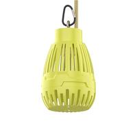 Lampes chauffantes pour terrarium, thermostatique flexible, réglable, sûre, chauffage d'hiver pour petits animaux, pour intérieur, extérieur, jardin, terrasse
