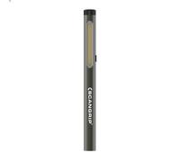 Scangrip Lampe WORK PEN 200 R Noir