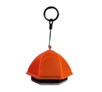 Lampes de camping pour tente | Lampes de tente | 2000 mAh rechargeable et étanche pour camping-car, décoration de mariage, pêche, , terrasse, porche, terrasse, plage, atmosphère, clôture, jardin