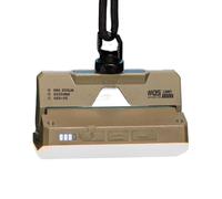 Lampes de Camping | Rechargeable Portable Compact,Lanterne de Camping LED | Pour Aventure Extérieure Randonnée Pêche Travail Lecture Femmes Et Hommes