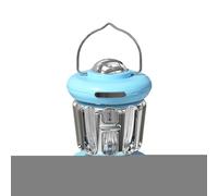 Lampes de camping rétro - Lampes d'extérieur portables, lamps de camping et lanternes | Lanterne de campings portable, lampe de campings lumineuse, outils de survie vintage rechargeables pour tempête