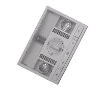 Lampes De Lecture Intérieur Compatible Avec Skoda Pour Rapid 2012-2016 Plafonnier De Console Avant Éclairage Lecture 6Q0947613A 6Q0947291A