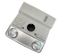 Lampes De Lecture Intérieur Compatible Avec VW Pour Passat B7 B8 2011-2018 Lampe De Lecture Toit Pour Voiture 56D947106 3TD947133 5ND947133