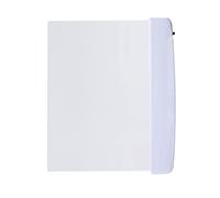 Lampes de lecture pour livres dans le lit, lampe de lecture LED plate, protection des yeux, lumière LED transparente pour livre pleine page, panneau de lampe pour la lecture de nuit, cadeaux pour les