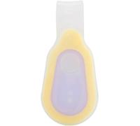 Lampes De Nuit D'extérieur,Lampes De Poche Led À Clipser Sur La Lampe De Poche Nuit En Toute Sécurité Pour La Randonnée,La Marche Du Chien,La Course,Le Jogging,Les Médecins