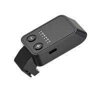 Lampes de Poche Miniatures avec mécanisme de Levage de 60 mm pour éviter Les Ombres d ' Objectif pour la Photographie de Portrait, flashs Pliables avec diffuseur