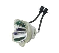 Lampes de projecteur ET-LAE300 compatibles avec les projecteurs Panasonic PT-EW540, PT-EW640, PT-EW730Z, PT-EW730ZL, PT-EX510, EX610, EX800Z et EX800ZL.(ET-LAE300-CB)