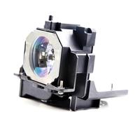 Lampes de projecteur ET-LAE300 compatibles avec les projecteurs Panasonic PT-EW540, PT-EW640, PT-EW730Z, PT-EW730ZL, PT-EX510, EX610, EX800Z et EX800ZL.(ET-LAE300-CBH)