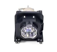 Lampes de projecteur NP47LP for MC302 MC332W MC342X MC372X MC382XG MC422X MC423W MC442X MC453X ME342U