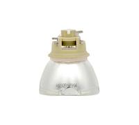 Lampes de projecteur pour MC302XG MC332WG MC422XG ME342UG ME383W NP47LP