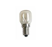 INDESIT - LAMPES DE REFRIGERATEUR 15W-230V INDESIT