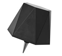 Lampes de service de bouteille - Lampe LED rechargeable | Kit de lampe bouteille à contrôle tactile, veilleuse décorative 3 couleurs, décoration de la maison pour bal, fête, bar, club