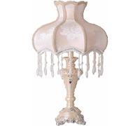 Lampes De Table, Lampe De Bureau du Milieu du Siècle Dernier, Lampe en Résine, Corps De Chambre, Lampe De Chevet, Lampe De Table Art Déco, Salon Café, Bar à Café étude, Bureau Victori, Rési