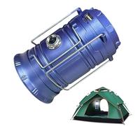 Lampes de tente pour le camping, lanterne de camping solaire,Lampe de poche de randonnée portable | Lanterne de Camping électrique suspendue, 3 Modes d'éclairage, accessoires de tente pour randonnée,