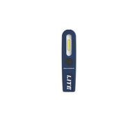 Lampes de travail - Stick Lite SCANGRIP - 03.5665