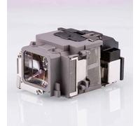 Lampes ELPLP94/V13H010L94 pour Epson PowerLite 1781W 1795F 1785W 1780W EB-1780W EB-1781W EB-1795F EB-1785W EB-1780 - V13H010L94-CBH