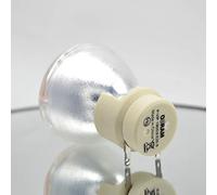 lampes et lanternes P-VIP 190/0.8 E20.8 New Projector Lamp Bulb Compatible with Osram P-VIP 190W 0.8 E20.8 P-VIP 190 0.8 E20.8
