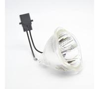 lampes et lanternes Remplacez le projecteur/l'ampoule. Applicable à Compatible avec l'ampoule de projecteur Epson ELPLP71 ELPLP74 ELPLP75 ELPLP77 ELPLP78 ELPLP87 ELPLP88 ELPLP96