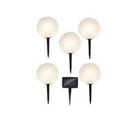 Lampes Extérieures